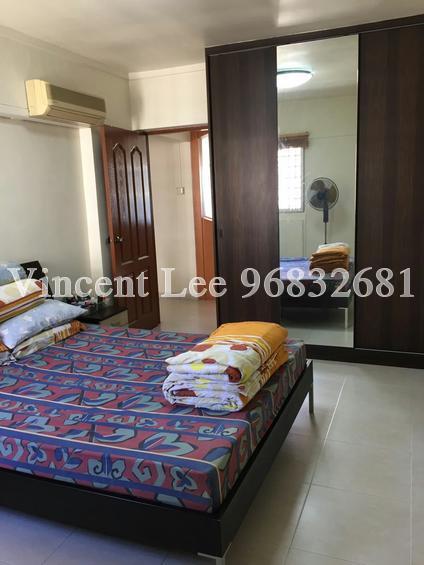 Blk 210 Ang Mo Kio Avenue 3 (Ang Mo Kio), HDB 4 Rooms #135172322